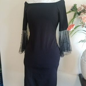 Women's dress